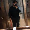 Axel Rocha - @axelrocha10 - TikTok