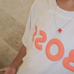 Axel Rocha - Facebook