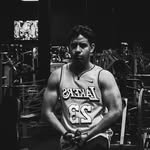 Axel Rocha - @fabricio__rocha7786 - Instagram