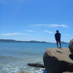 Axel Rocha - @_axel_2_ - Instagram