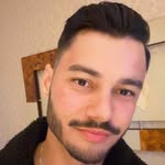 Axel Rocha - @axelrocky - Instagram