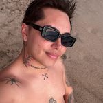 Axel Rocha - @axelrocha.24 - Instagram