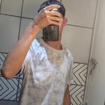 𝖆𝖝𝖊𝖑 𝖗𝖔𝖈𝖍𝖆 - @axel._.rocha - Instagram