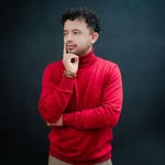 Axel Rocha - @axelrocha49 - Instagram