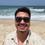 Axel Rocha - @axel.valene - Instagram