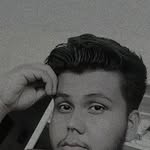 Axel Rocha - @axelrocha45 - Instagram