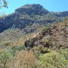 Axel Rocha - @axel.rocha.09 - TikTok