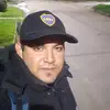 Axel Rocha - @axel.rocha75 - TikTok