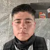 Axel Rocha - @axel.rocha074 - TikTok
