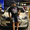 Axel Rocha - @axel_rocha02 - TikTok