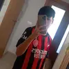 axel_rocha - @axel_rocha__ - TikTok
