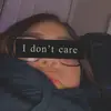 Axel Rocha - @chiquita1421 - TikTok