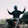 Axel Rocha - @axel.rocha69 - TikTok