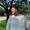 Axel Rocha - @axelrocha80 - TikTok