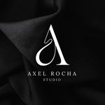 Axel Rocha Studio - @axelrochastudio - Instagram