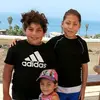 axel.rocha - @axel.rocha.5 - TikTok