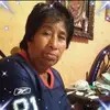 Rocha Axel - @rocha.axel - TikTok