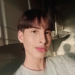 ❤‍🔥 𝓐𝔁𝓮𝓵 𝓡𝓸𝓳𝓪𝓼  ❤‍🔥 - @axlrhc69 - Instagram