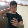 🚘AXEL🚘 - @axel.rojas3947 - TikTok