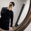 Axel - @axel_rojas1 - TikTok