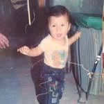 Axel GR - @axel_rojas_30 - Instagram