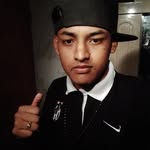 Axel Rojas - @axel.ariel181 - Instagram