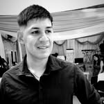 Axel Rojas - @_axelrojas - Instagram