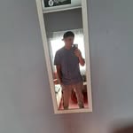 Axel Rojas - @rojas93axel - Instagram