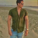 Axel Rojas - @axelrojas19 - Instagram