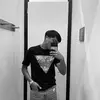 Axel Rojas - @axelrojua7 - TikTok