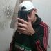 Axel Rojas - Facebook