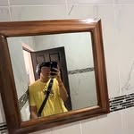 Axel Rojas - @eseatzel99 - Instagram