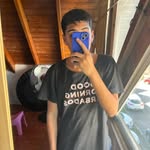 Axel_Rojas - @rojasaxel10 - Instagram