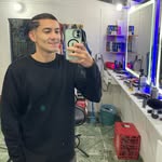 Axel Rojas - @axel.rojas7 - Instagram