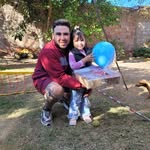 Axel Rojas - @axelrojas__ - Instagram