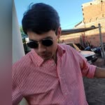 Axel Rojas - @axel_rojas22 - Instagram
