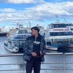 Axel Rojas - @axelrojas392 - Instagram