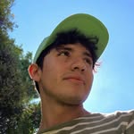 Axel Rojas - @_axel_rojas_ - Instagram