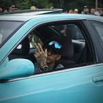Axel Rojas - @axelrojas1710 - Instagram
