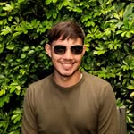 Axel Rojas - @axelrojas.ok - Instagram