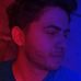 Axel Rojas - Facebook