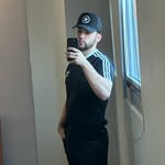 Axel Rojas - @axelrojasgx - Instagram