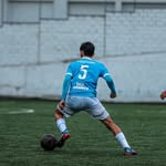 Axel Rojas - @axelrojas_200 - Instagram