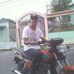 Axel Rojas - Facebook