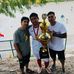 Axel Rojas - Facebook