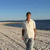 Axel Rojas - @axelrojas111 - TikTok