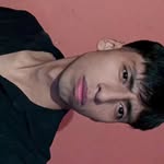 Axel Rojas - @axel_solis0622 - Instagram