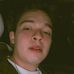 Axel Rojas - Facebook