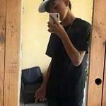 Axel Rojas - @axel_____hr - Instagram