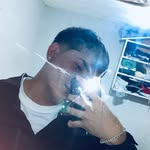Axel Rojas - @66_axxel - Instagram